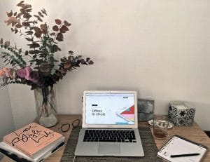 Cadeaux application Jubily