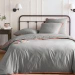 Housse de couette La Redoutte