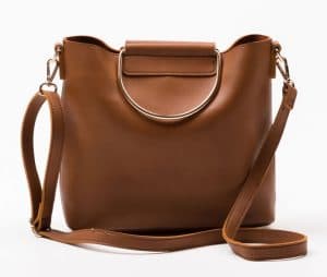 Sac avec anses PIMKIE