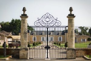 Découverte et dégustation - Château de Rouillac