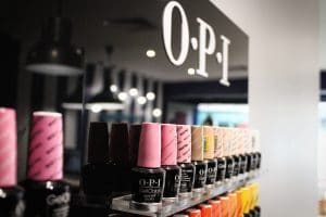 Manucure Store - Bordeaux Chartrons