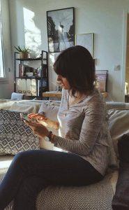 Badoo comment ça marche ?