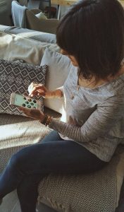 Badoo comment ça marche ?