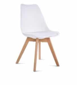 Ma sélection chaises sur Rue du Commerce