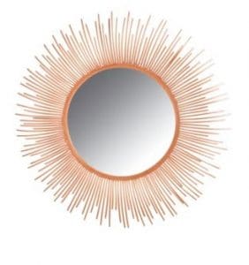 Ma sélection déco sur Rue du Commerce