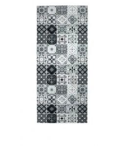 Ma sélection tapis chez rue du commerce