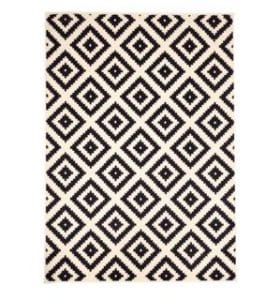 Ma sélection tapis chez rue du commerce