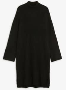 Sélection mode Monki