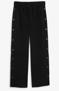 Sélection mode Monki