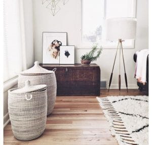 Black Friday avec Rue du Commerce