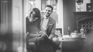 Séance portait - Tristan Perrier - Blogueuse Bordeaux