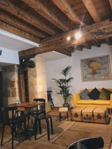 Coffee Shop Bordeaux Bonnes Adresses Bordeaux