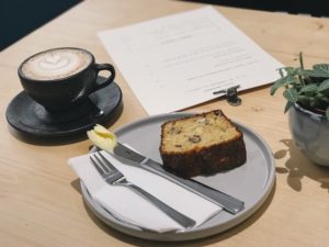 Coffee Shop Bordeaux Bonnes Adresses Bordeaux