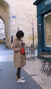 blogueuse bordeaux