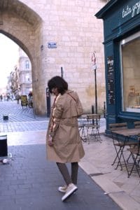 blogueuse bordeaux