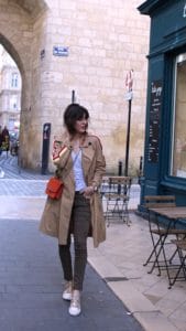 blogueuse bordeaux