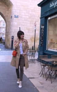 blogueuse bordeaux