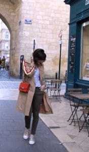 blogueuse bordeaux