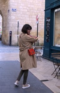 blogueuse bordeaux