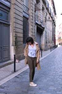 blogueuse bordeaux