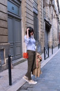 blogueuse bordeaux
