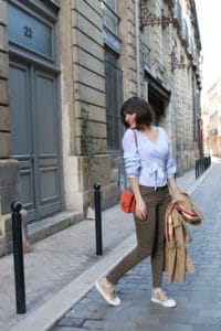 blogueuse bordeaux