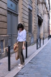 blogueuse bordeaux