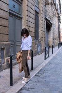 blogueuse bordeaux