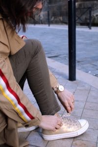 blogueuse bordeaux
