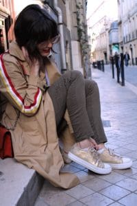 blogueuse bordeaux