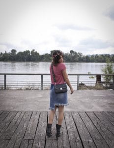 Look bohème festival