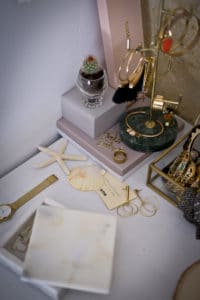 bijoux bracelet bagues