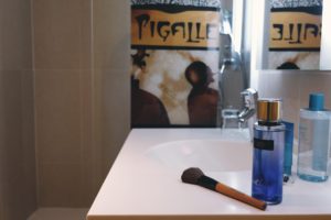 Hôtel Mercure Paris Pigalle