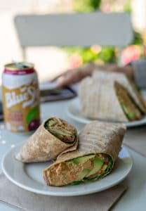 Bonne adresse Brooklyn