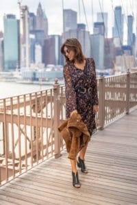 Milovely blog Pont de Brooklyn