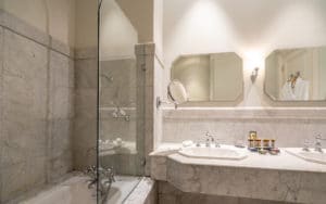 Hôtel de la Cité Carcassonne