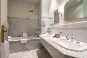 Hôtel de la Cité Carcassonne