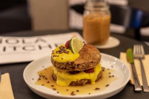 café porto bonne adresse