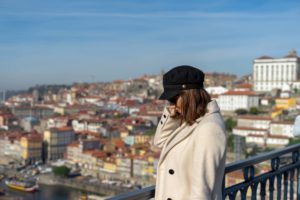 bons plans porto