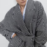 tendance rentrée 2019