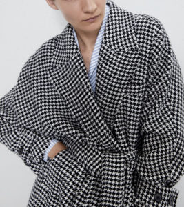 tendance rentrée 2019