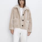 tendance rentrée 2019