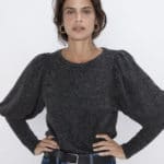 tendance rentrée 2019