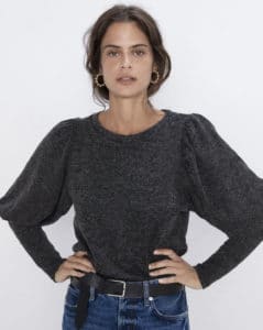 tendance rentrée 2019