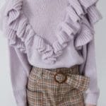 tendance rentrée 2019