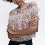 tendance rentrée 2019