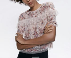 tendance rentrée 2019