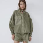 tendance rentrée 2019