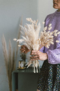 15 choses à faire covid19