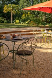 Maison d'Hôtes Bordeaux